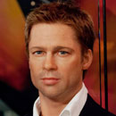 happy patient happy patient